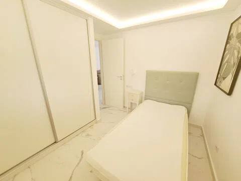 Piso de 80 m² en Arona