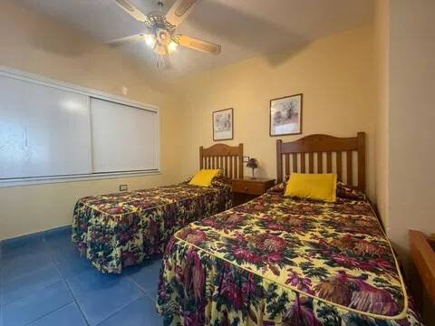Appartement 59 m² à San Bartolomé de Tirajana