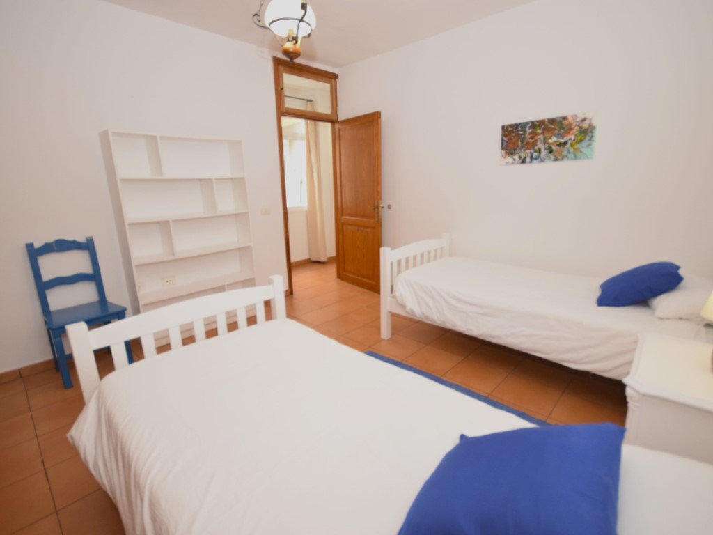 Piso de 150 m² en Guía de Isora