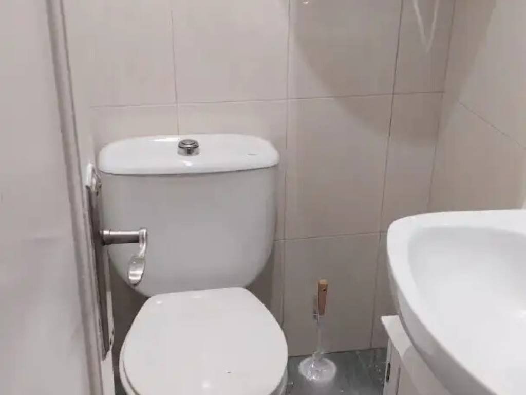 Pis de 95 m² a València