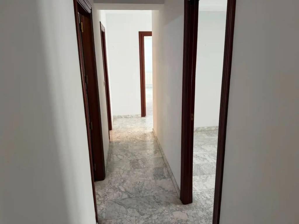 Piso de 130 m² en Granada