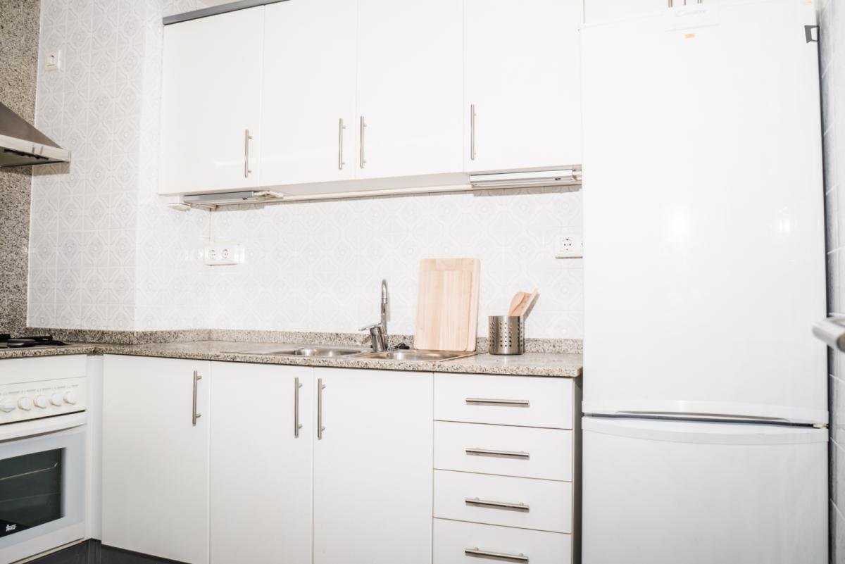 Zimmer zur Miete, Barcelona