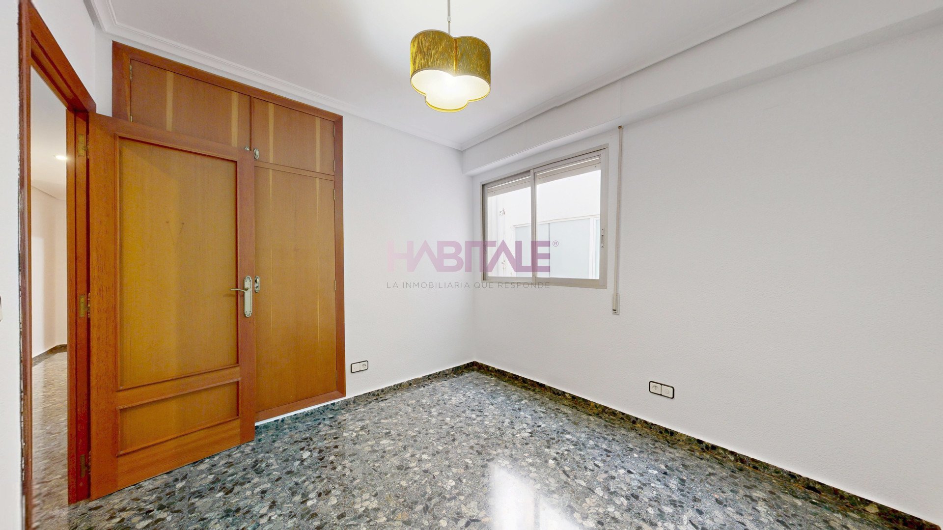 Квартира 152 м² у Torrent