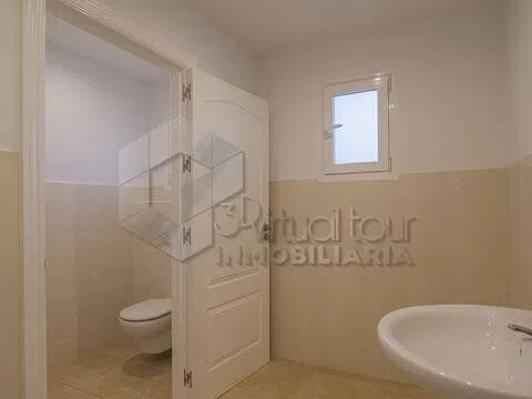 Piso de 250 m² en Altea