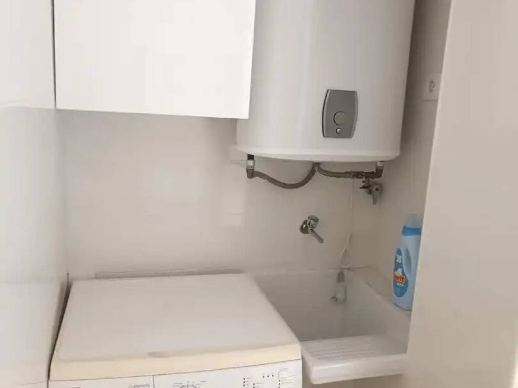 Pis de 109 m² a Alcalá de Guadaíra