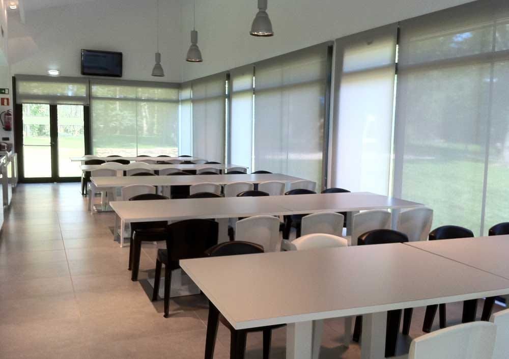 Casa de 285 m² a Mungia
