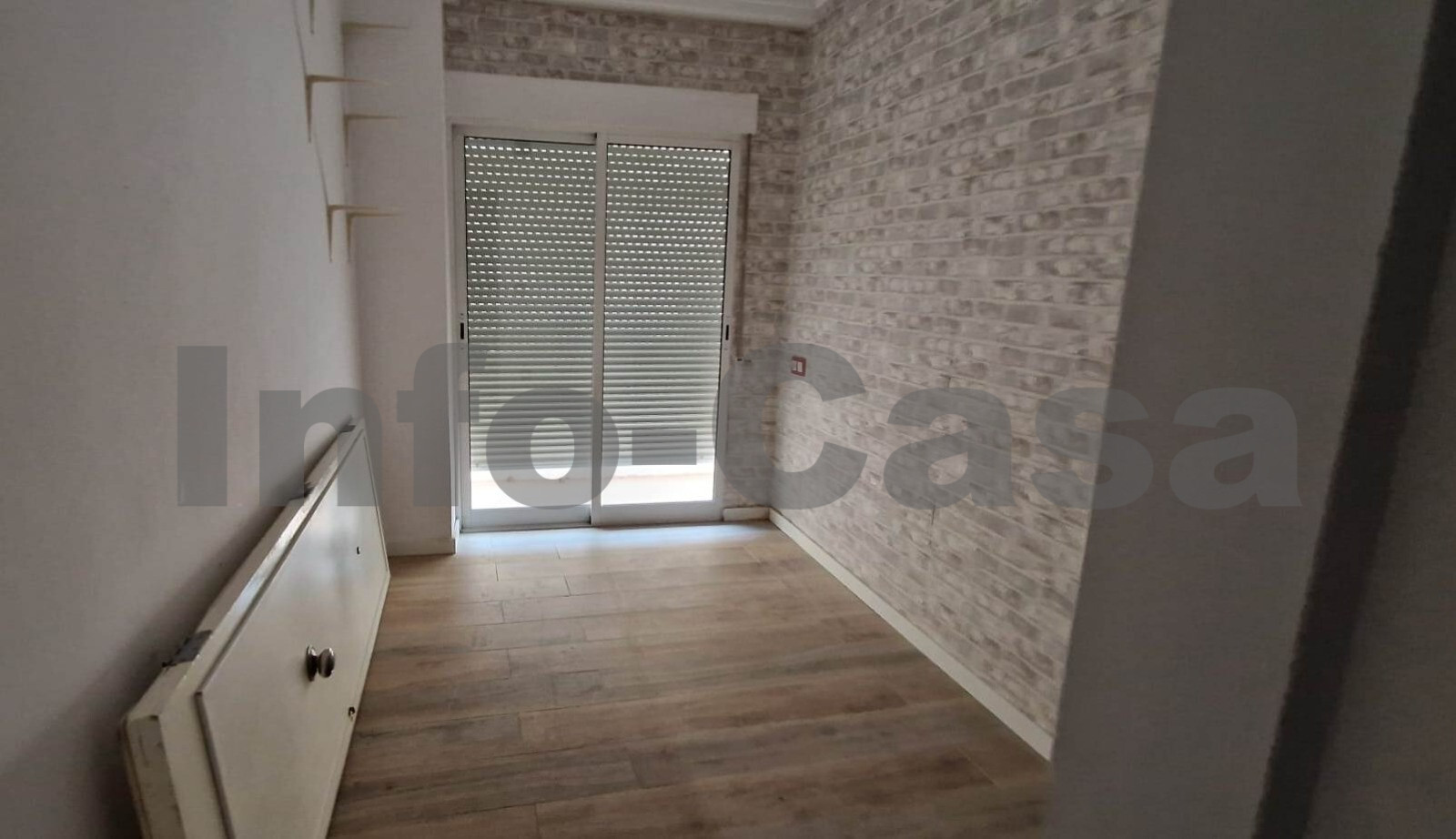 Pis de 65 m² a Onda