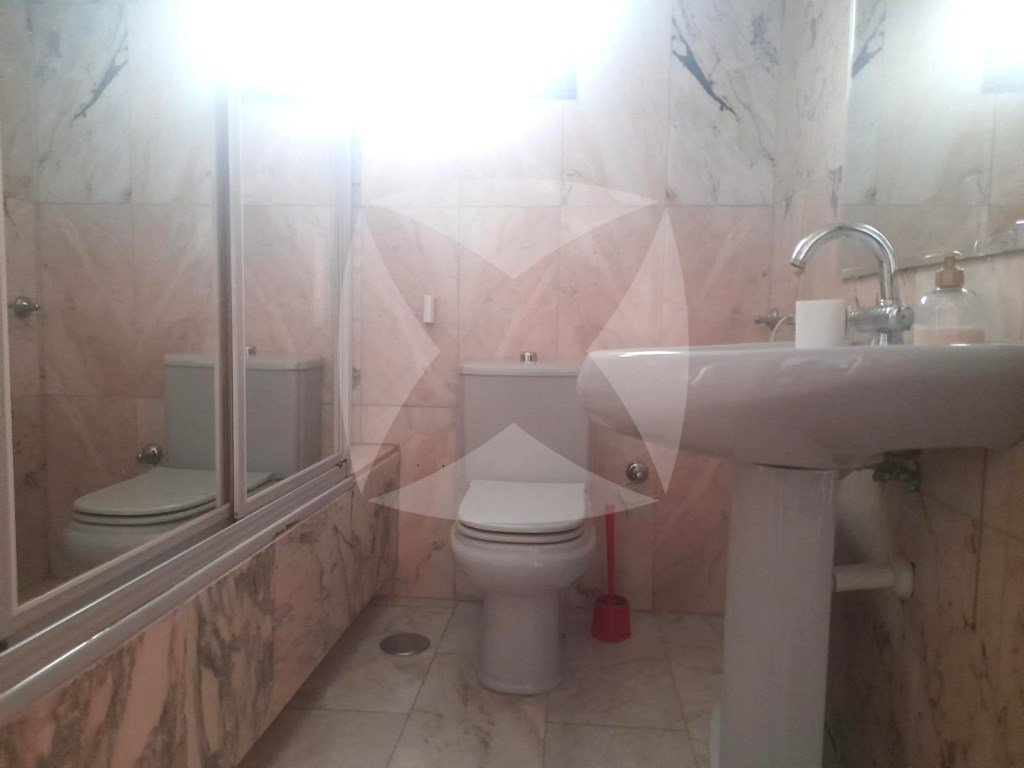 Pis de 95 m² a Badajoz