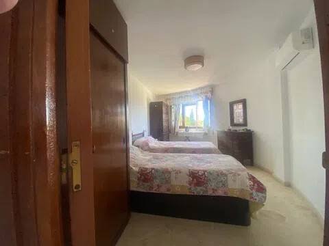 Piso de 60 m² en Marbella