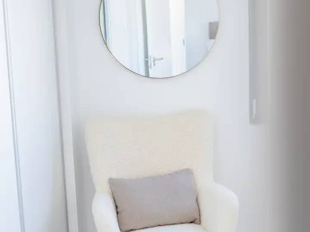Pis de 168 m² a Palma
