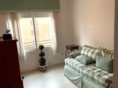 Piso de 75 m² en Murcia