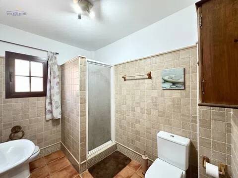 Casa de 150 m² en Almuñécar