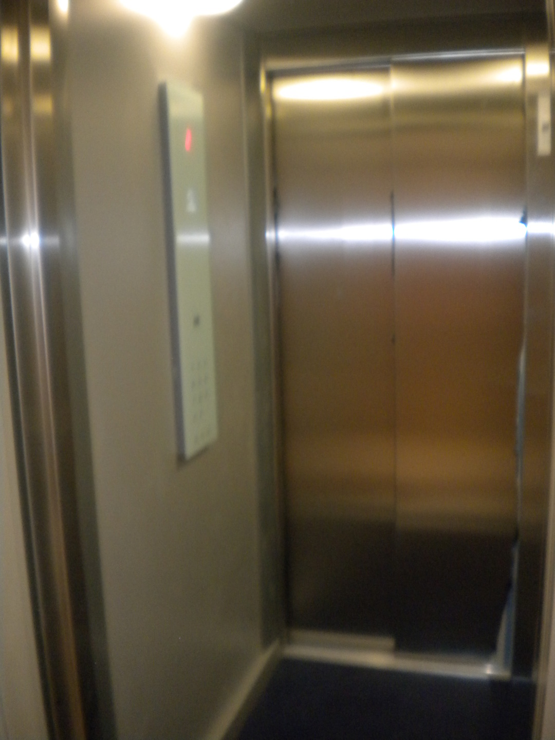 Apartamento 90 m² em Nàquera / Náquera