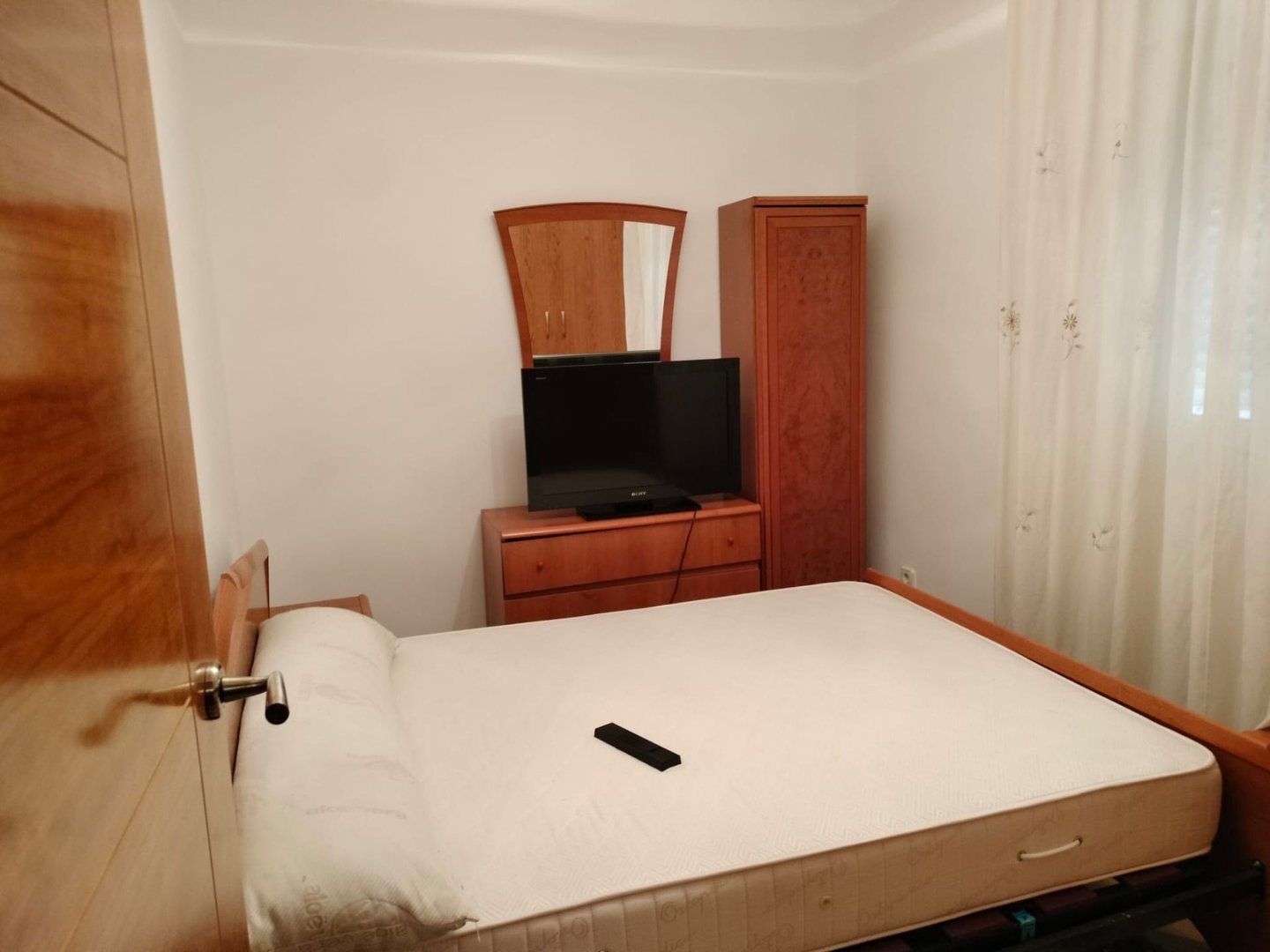Piso de 60 m² en Puertollano
