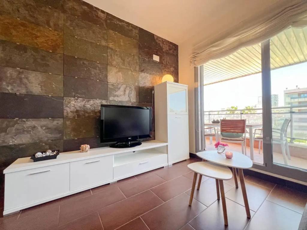 Piso de 64 m² en Elche