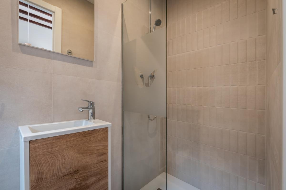 Habitación en alquiler, Barcelona