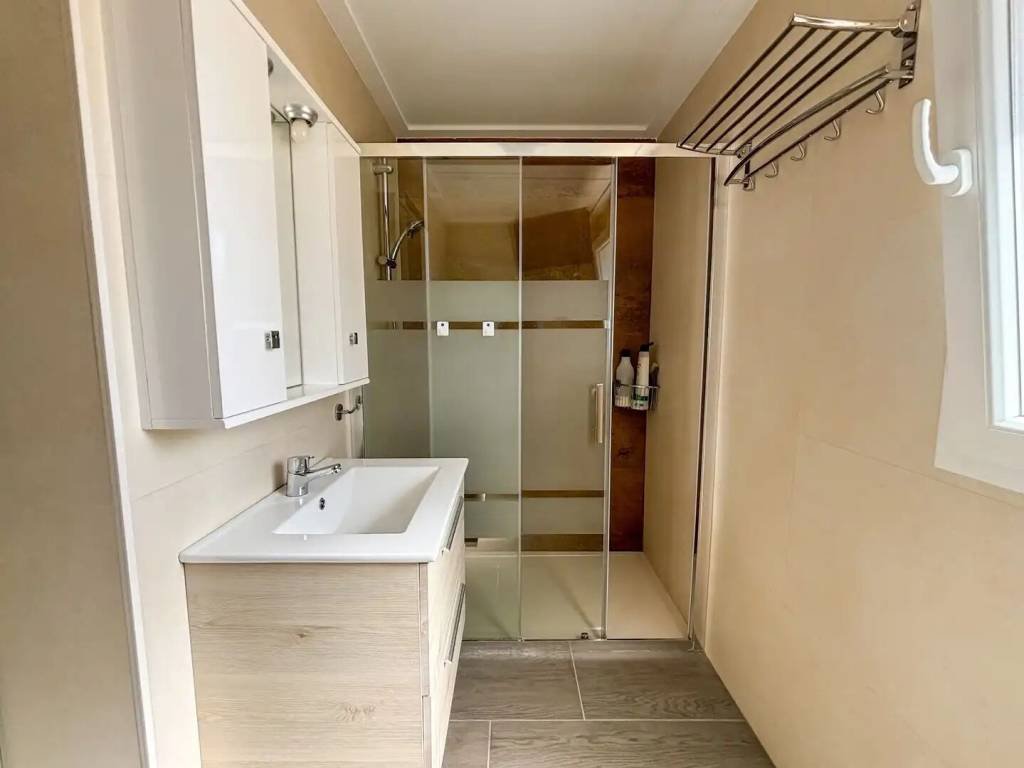 Haus 180 m² in Orihuela