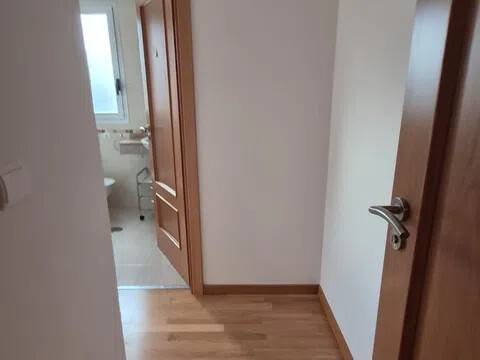 Piso de 90 m² en Murcia