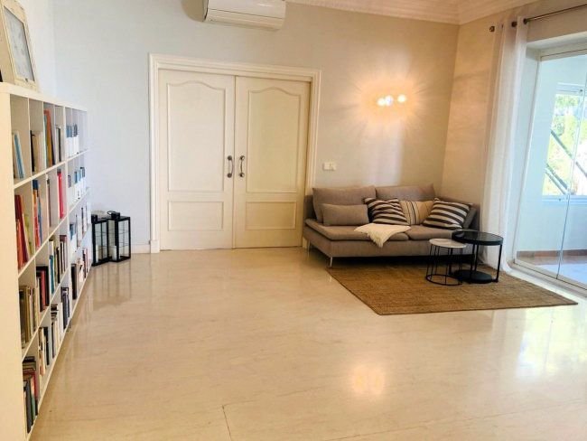 Casa de 400 m² en San Roque