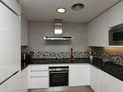 Piso de 95 m² en Santanyí