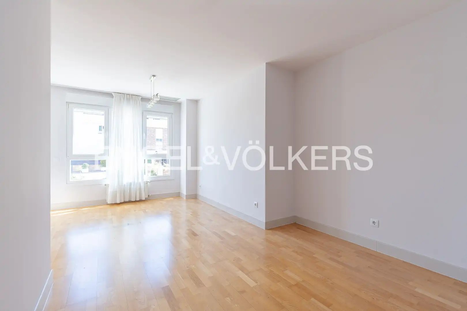 Piso de 101 m² en Majadahonda
