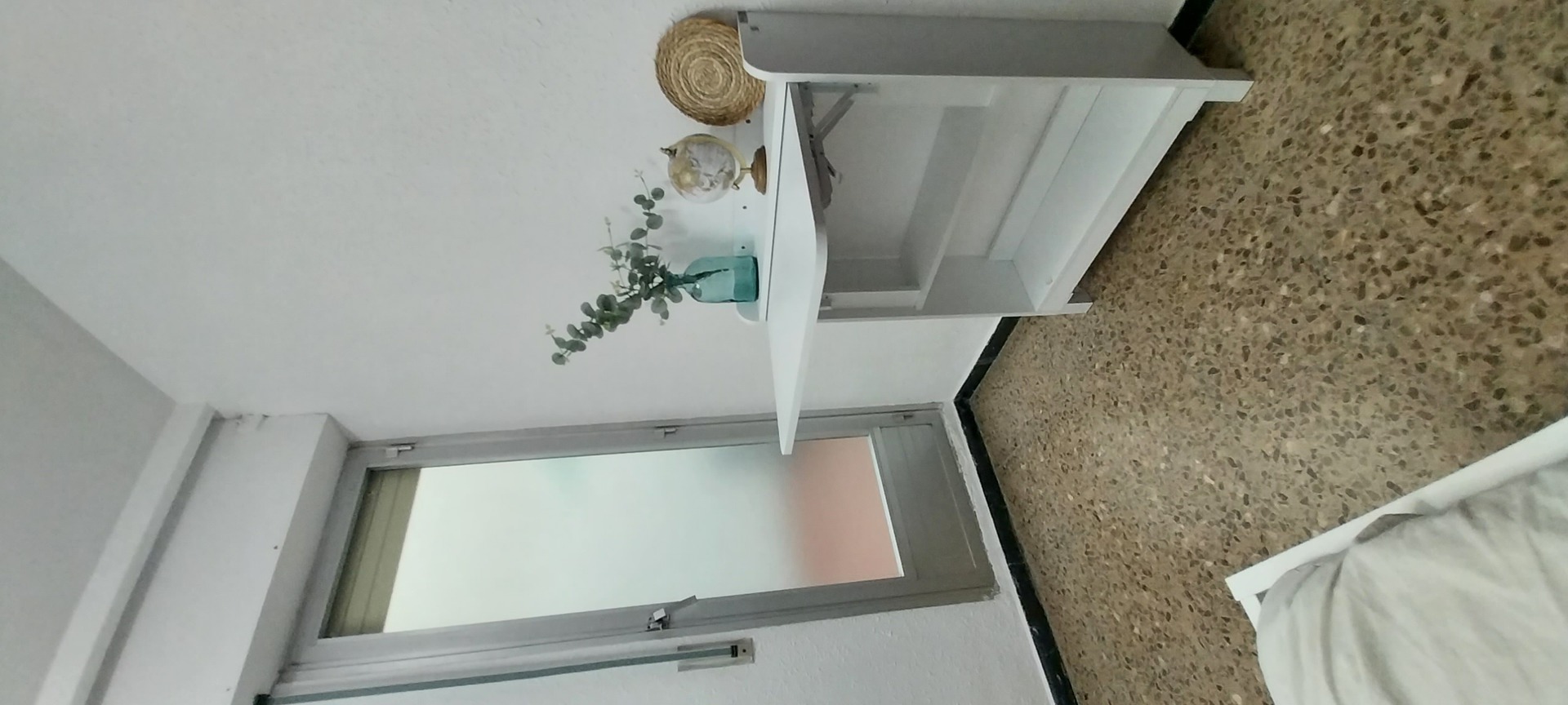 Piso de 70 m² en Tarragona