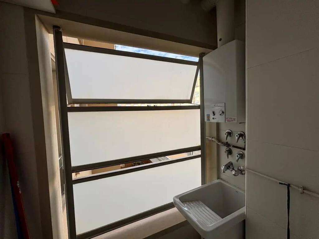 Pis de 126 m² a Múrcia