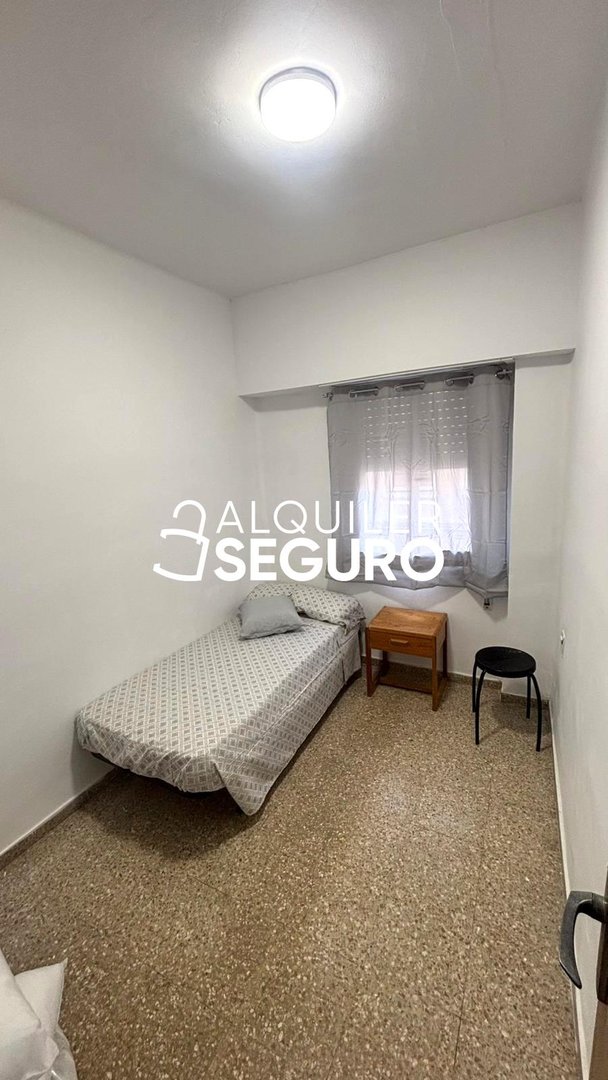Pis de 85 m² a Xelva