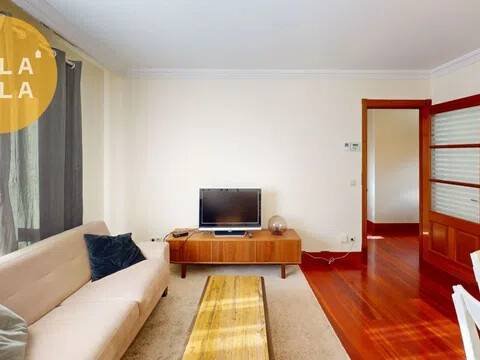 Piso de 67 m² en Lejona