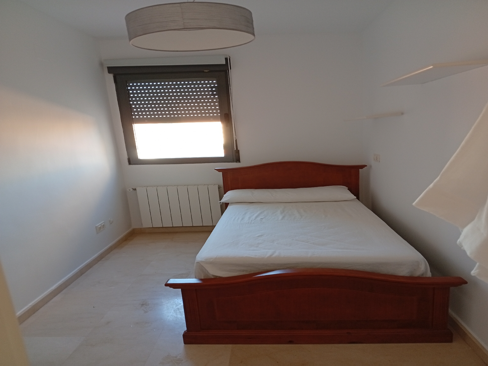 Piso de 75 m² en Albacete