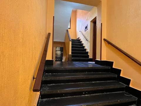 Piso de 65 m² en Aller