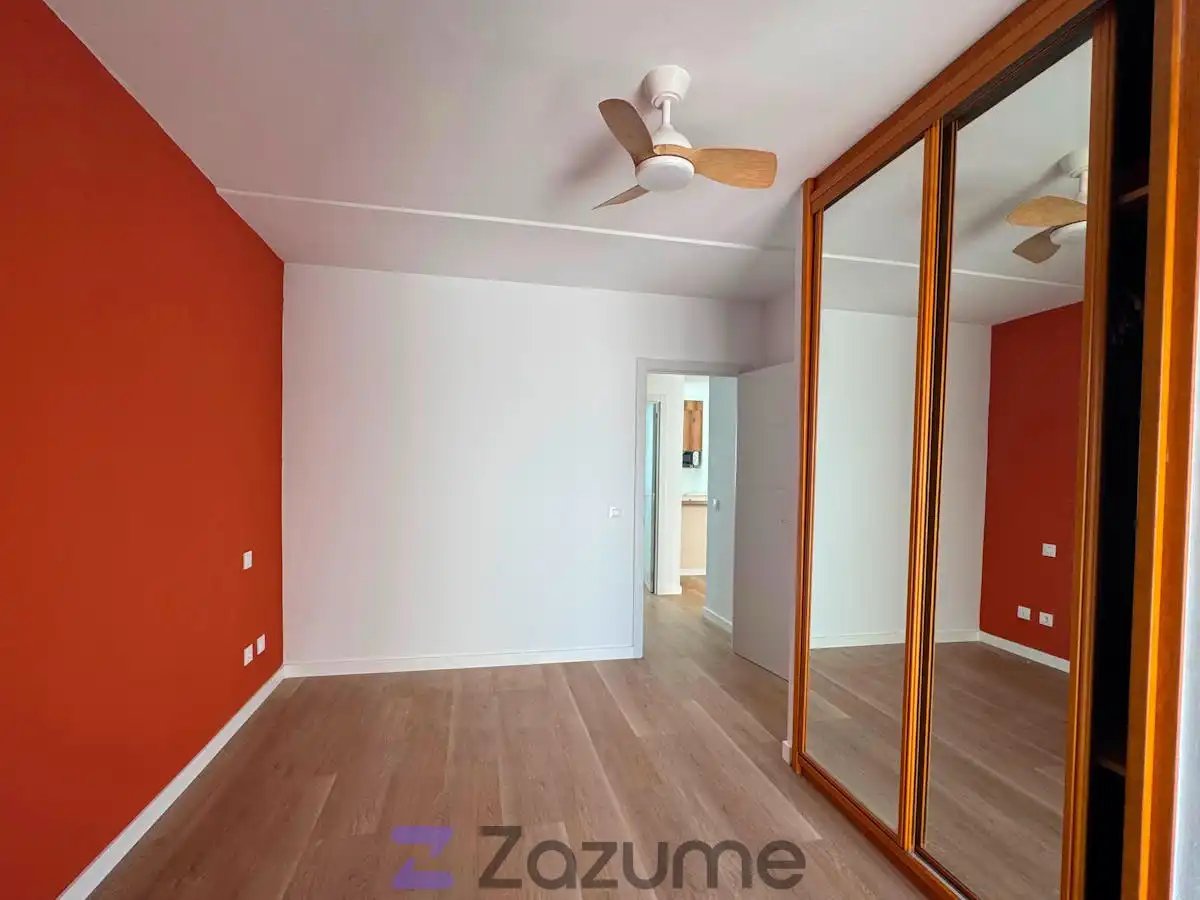 Piso de 66 m² en Las Palmas de Gran Canaria