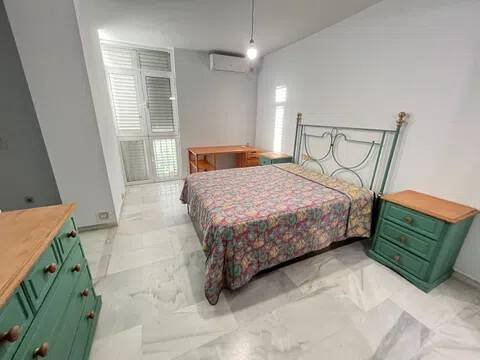 Piso de 200 m² en Mairena del Aljarafe
