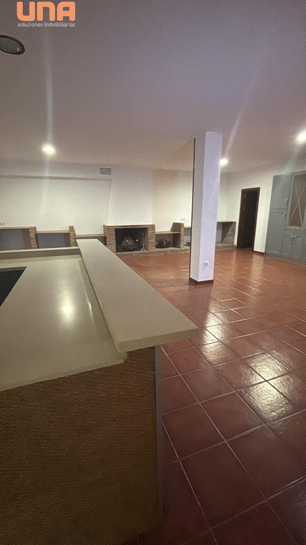 Maison 428 m² à Cordoue