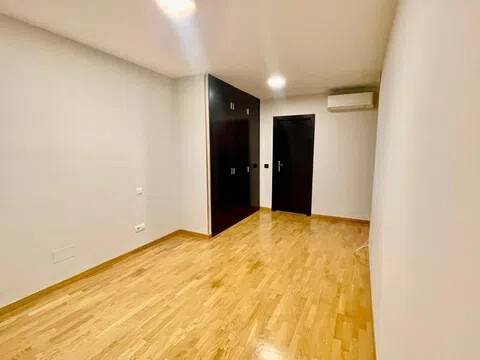 Piso de 135 m² en San Sebastián de los Reyes
