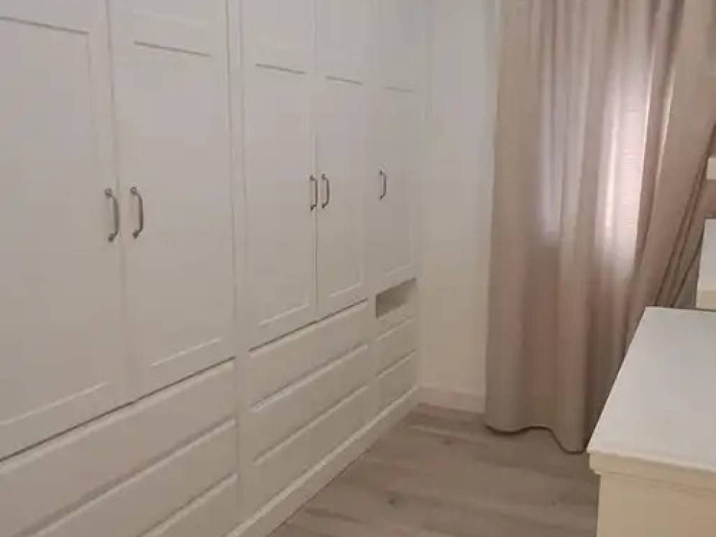 Casa de 517 m² a Alcalá de Guadaíra