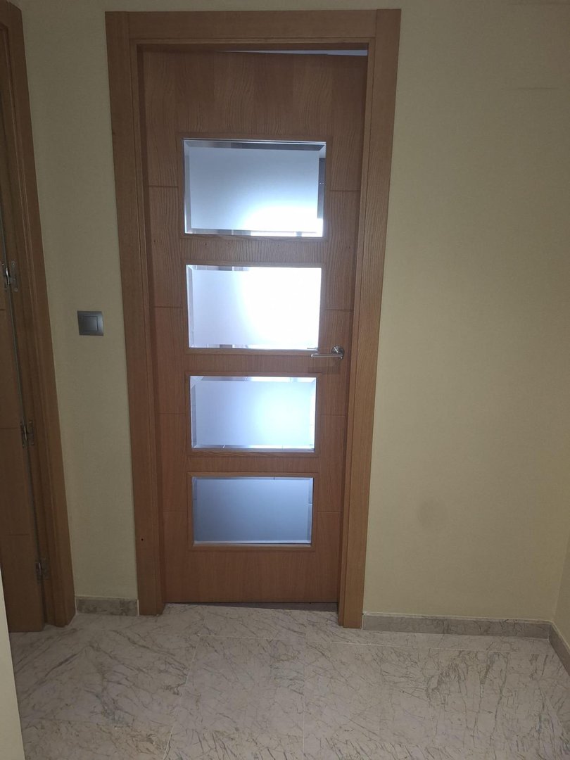 Pis de 131 m² a Còrdova
