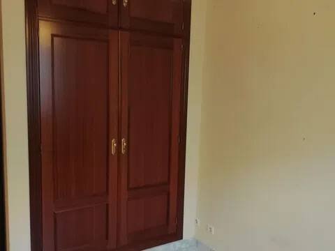 Piso de 139 m² en Sevilla