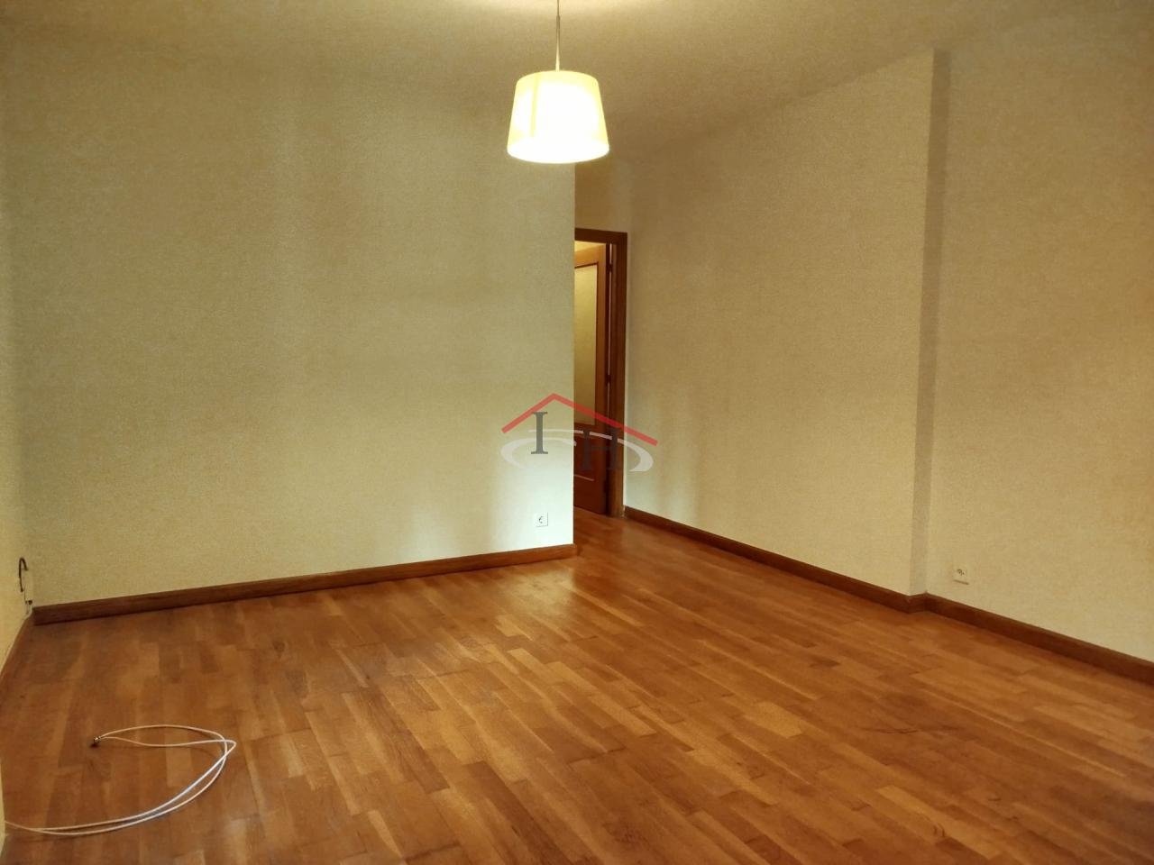 Piso de 65 m² en León