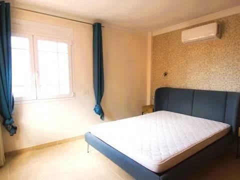 Piso de 428 m² en Arona