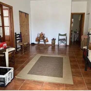 Casa de 280 m² a Madrigalejo