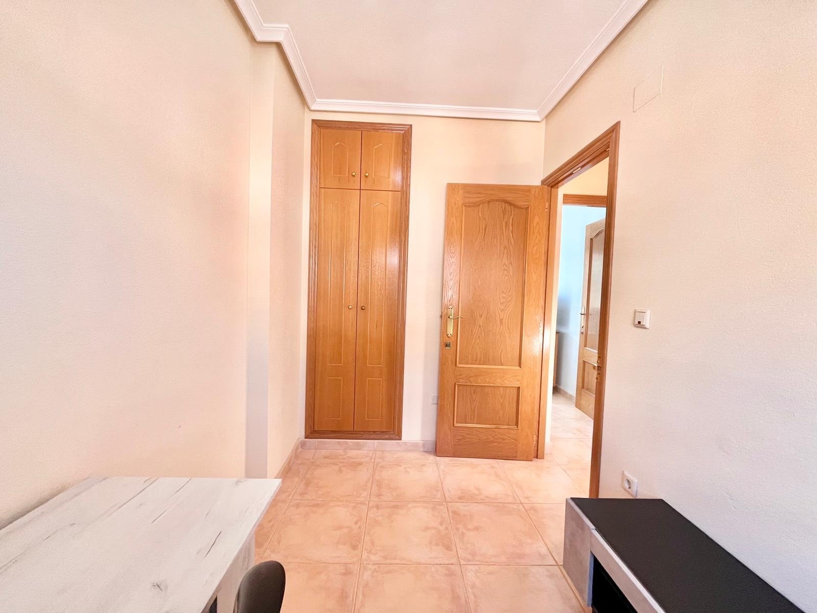 Casa de 120 m² a Santa Pola