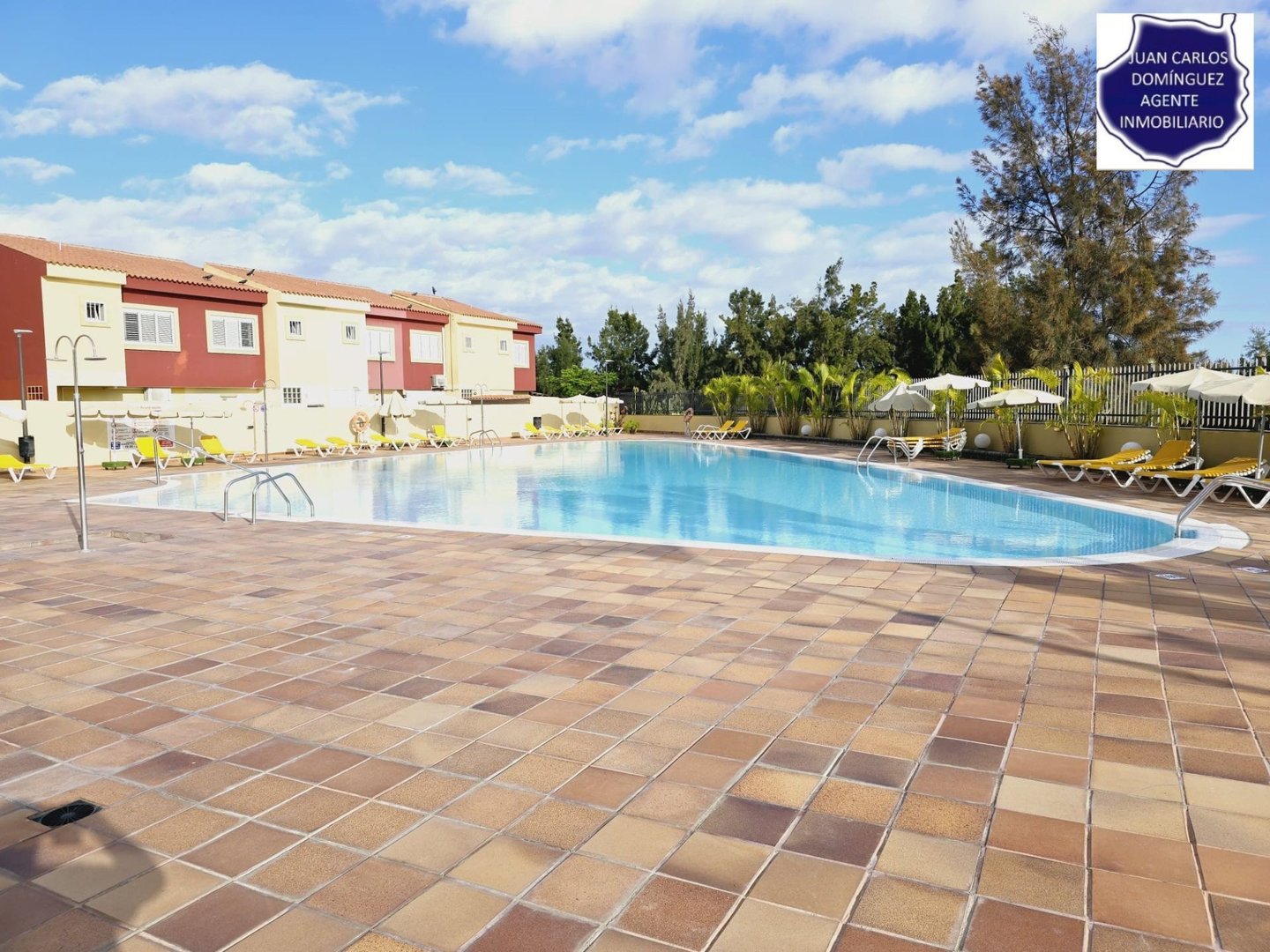 Casa de 80 m² en San Bartolomé de Tirajana