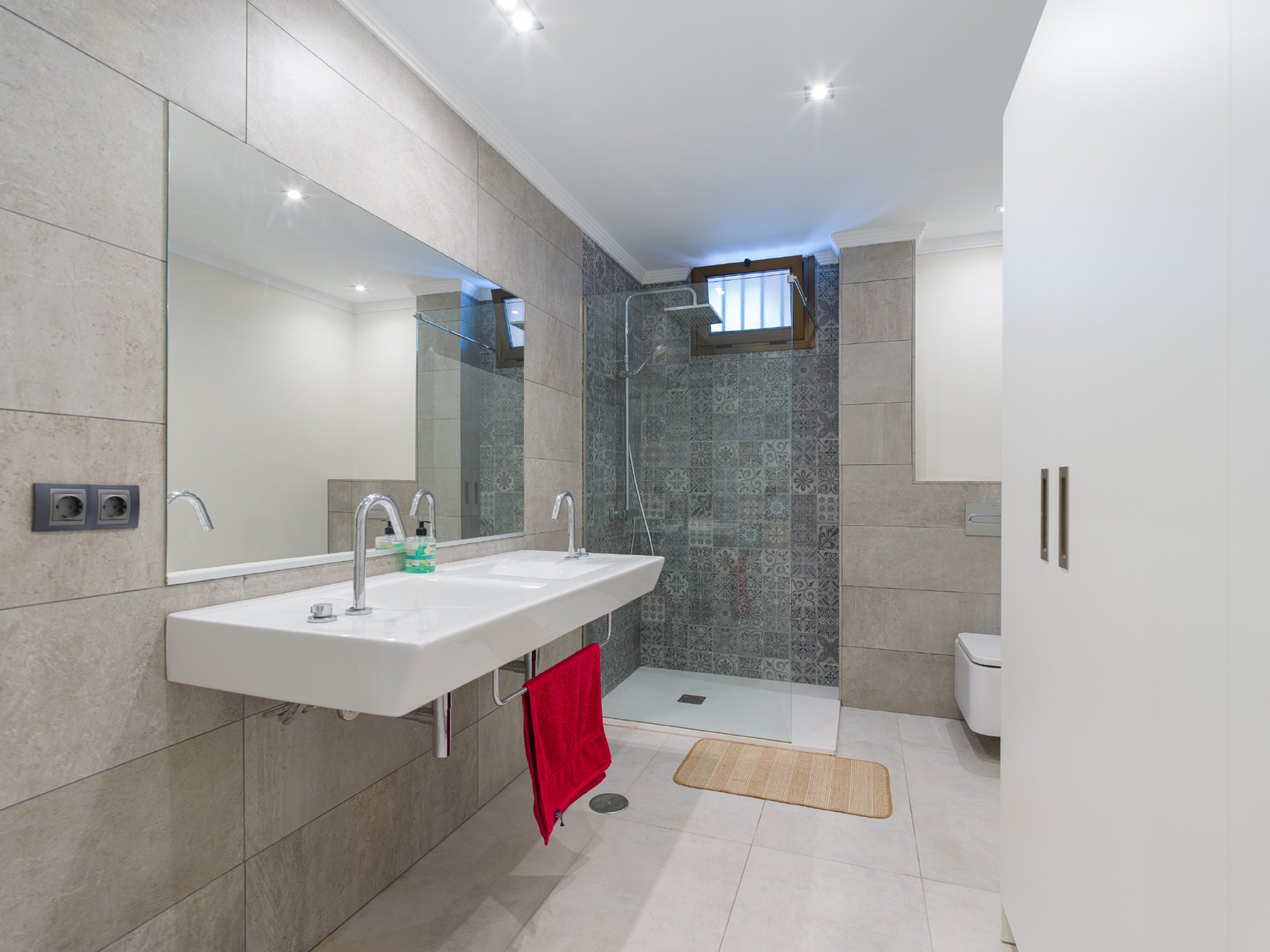 Piso de 101 m² en Las Palmas de Gran Canaria
