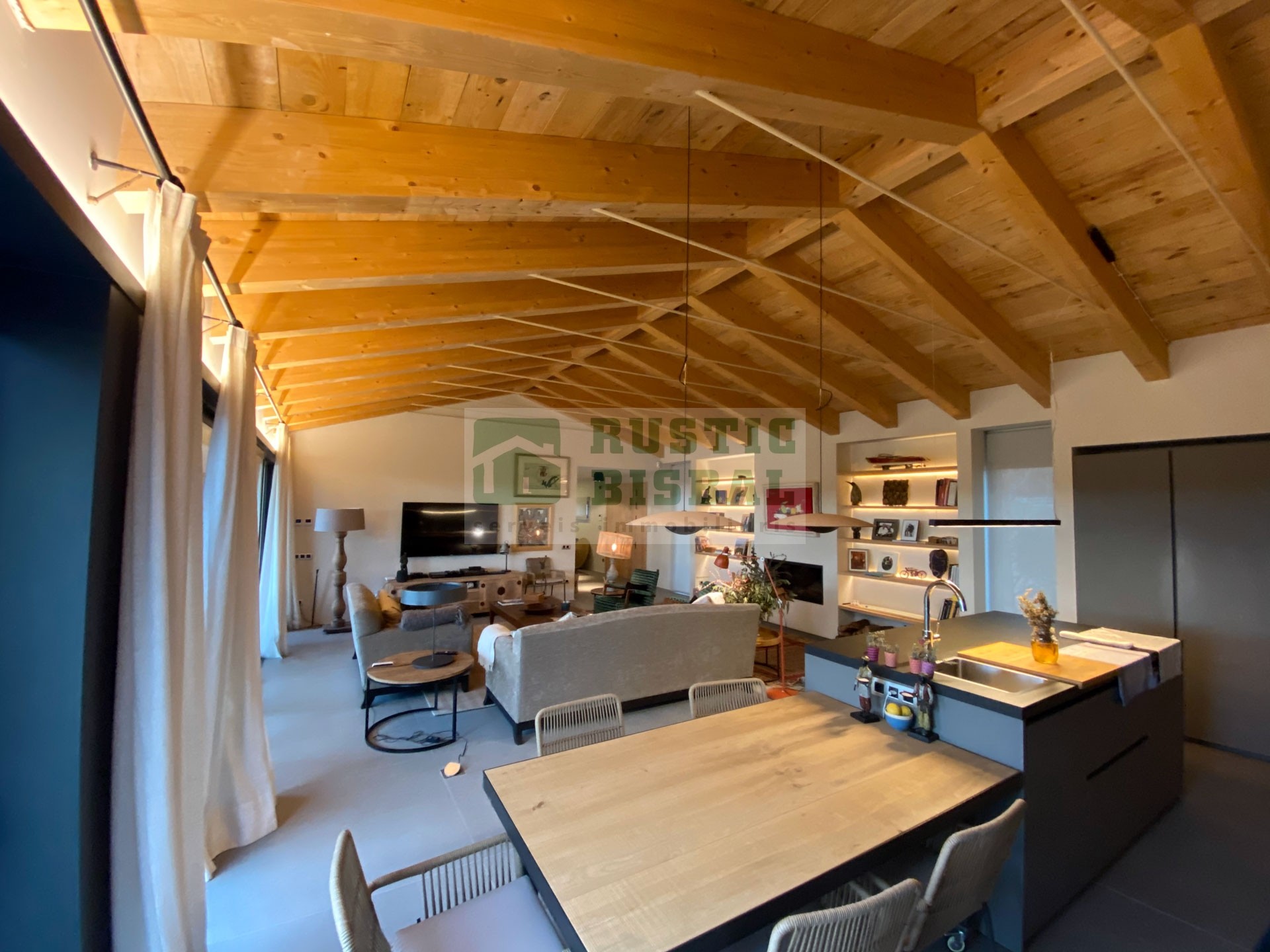 Casa de 270 m² a Gualta