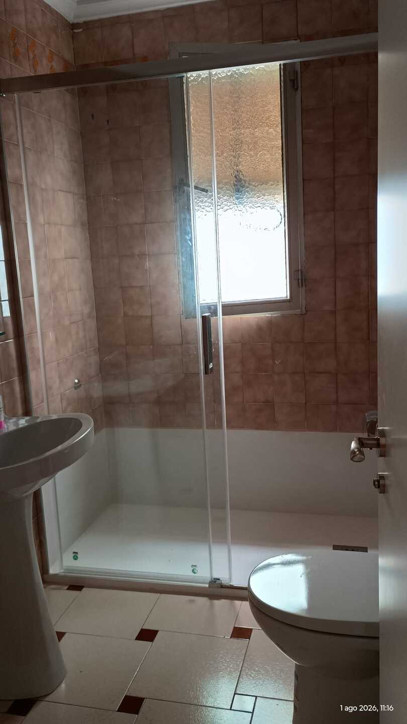 Appartement 140 m² à Ciudad Real
