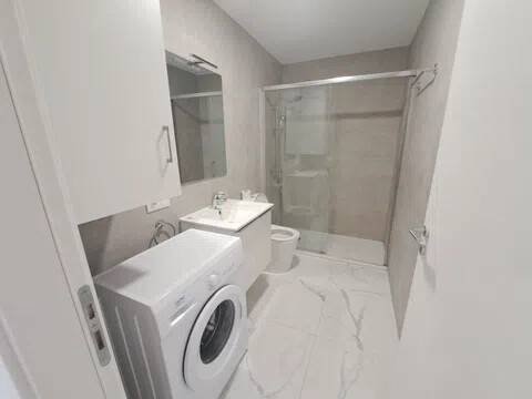 Piso de 80 m² en Arona