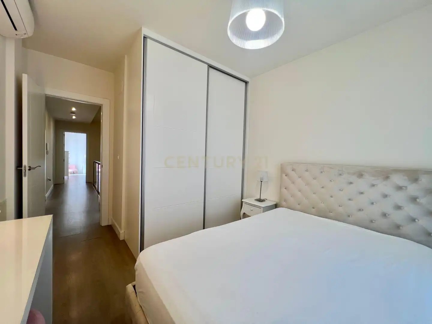 House 250 m² in Ogíjares