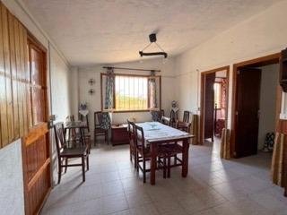 Casa de 153 m² en Calvià