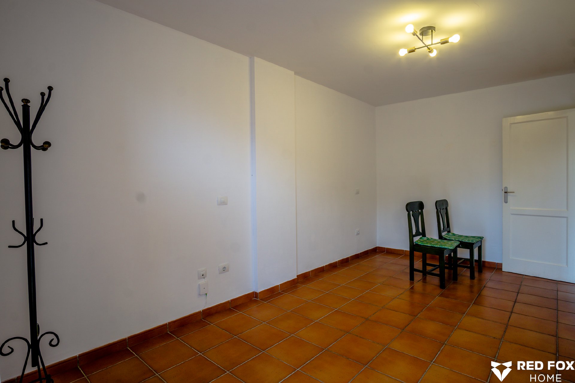 Appartement 80 m² à Puerto de la Cruz